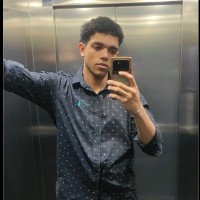luan Ribas