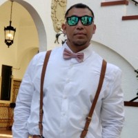 Juan Deleon