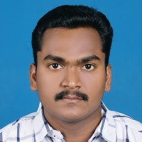 Muthupandian Subramanian