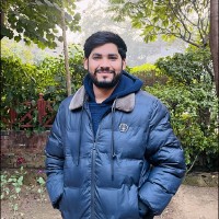 Shailendra Kumar