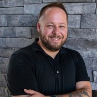 Nick Bundy