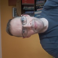 Marco Genefaas