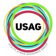 Utility Strike Avoidance Group