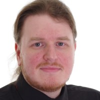 Benjamin Trenkler