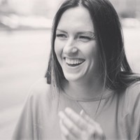 Libby Keene