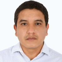 Eduardo Espinoza