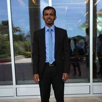 Abdul Wahid Mohamed Ramees