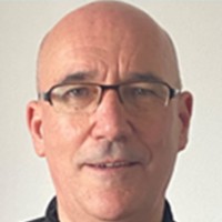 Andy Gaughan