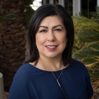 Sandra Diaz