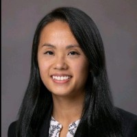 Krystal Dong, Cpa