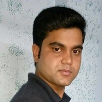 Nitesh Tiwari