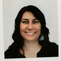 Diana Gassner