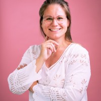 Rianne Snijder