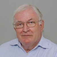 Cees Prins