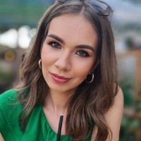 Katarzyna Toboła