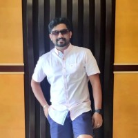 Rashin Kunjumoideen