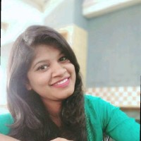 Cinthya Stalin