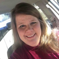 Marci Beegle