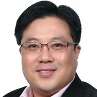 Jaeho Lee