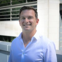 Nick Marcyan, Cxa, Ccp