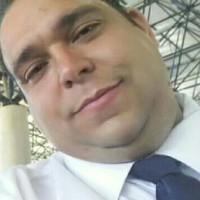 Ismael Barros