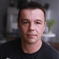 Ruslan Lapin