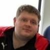 Ryan Kavanagh