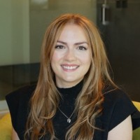 Sarah Treadway