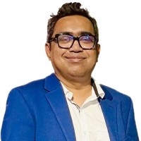 Mohammad Mainuddin