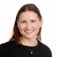 Saara Rinkinen