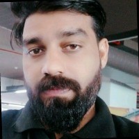 Monu Singh