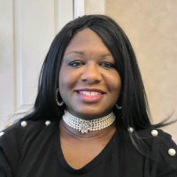 Josette C Whitfield