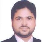 Syed Mujtaba Mehdi