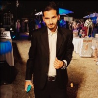 Ali Waqar