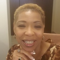 Ada Oliver