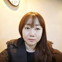 김연지(Yeonji Kim)