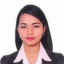 Chessa Jane Espinosa