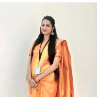 Nida afreen