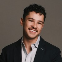 Marco Flores, Pmp®