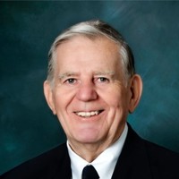 Richard Borkowski