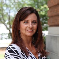 Melissa (Missy) Lee