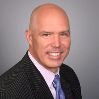 Douglas Leeper