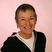 Janet Fink