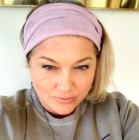 Melissa Autrey