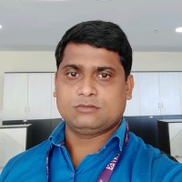 Paltu Maji