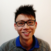 Philip Yau