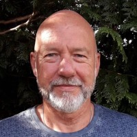 Jos Venhorst