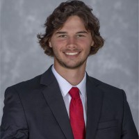 Brett Landis