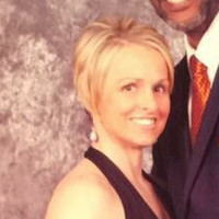 Mack Jennifer