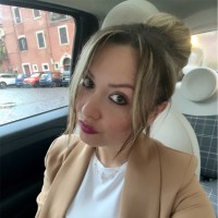 Catia Campagna